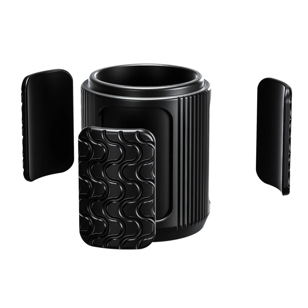 Leofoto LG-324C Black 4 Section Water Resistant Carbon Fibre Tripod with LH-40R Ball Head - Image 7