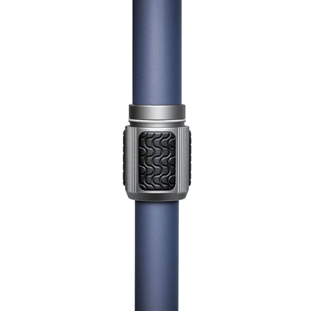 Leofoto LP-324C Poseidon Series 4 Section Water Resistant Carbon Fibre Tripod - Image 6