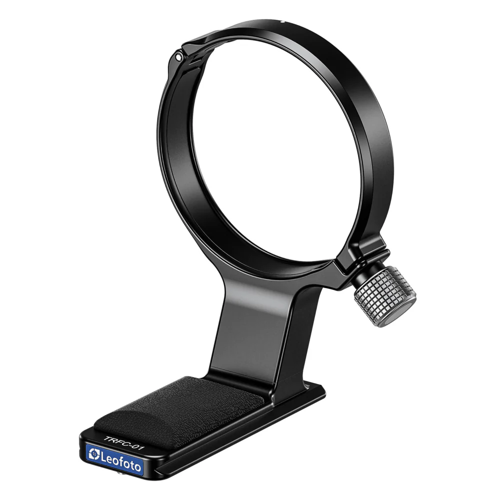 Leofoto TRFC-01 Lens Collar for For Tamron 150-500mm F5-6.7 Di III VC VXD
