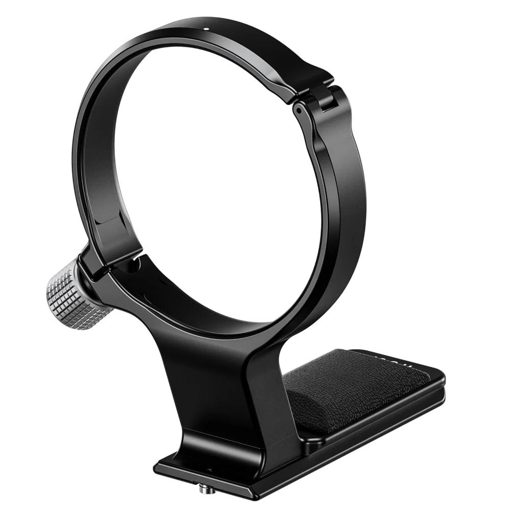 Leofoto TRFC-01 Lens Collar for For Tamron 150-500mm F5-6.7 Di III VC VXD - Image 2