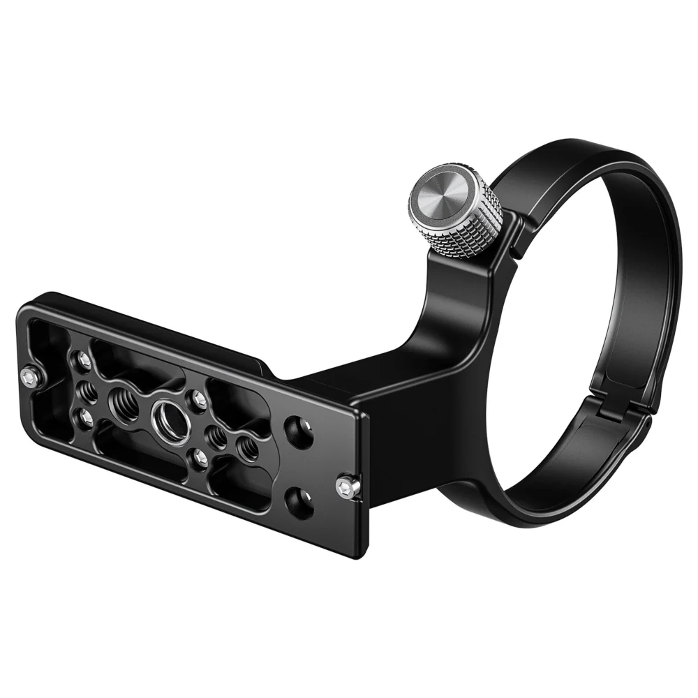 Leofoto TRFC-01 Lens Collar for For Tamron 150-500mm F5-6.7 Di III VC VXD - Image 4