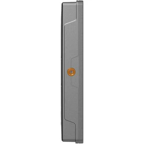 Lilliput 10.1" A11 4K HDMI & 3G-SDI Monitor with L-Series Battery Plate - Image 7