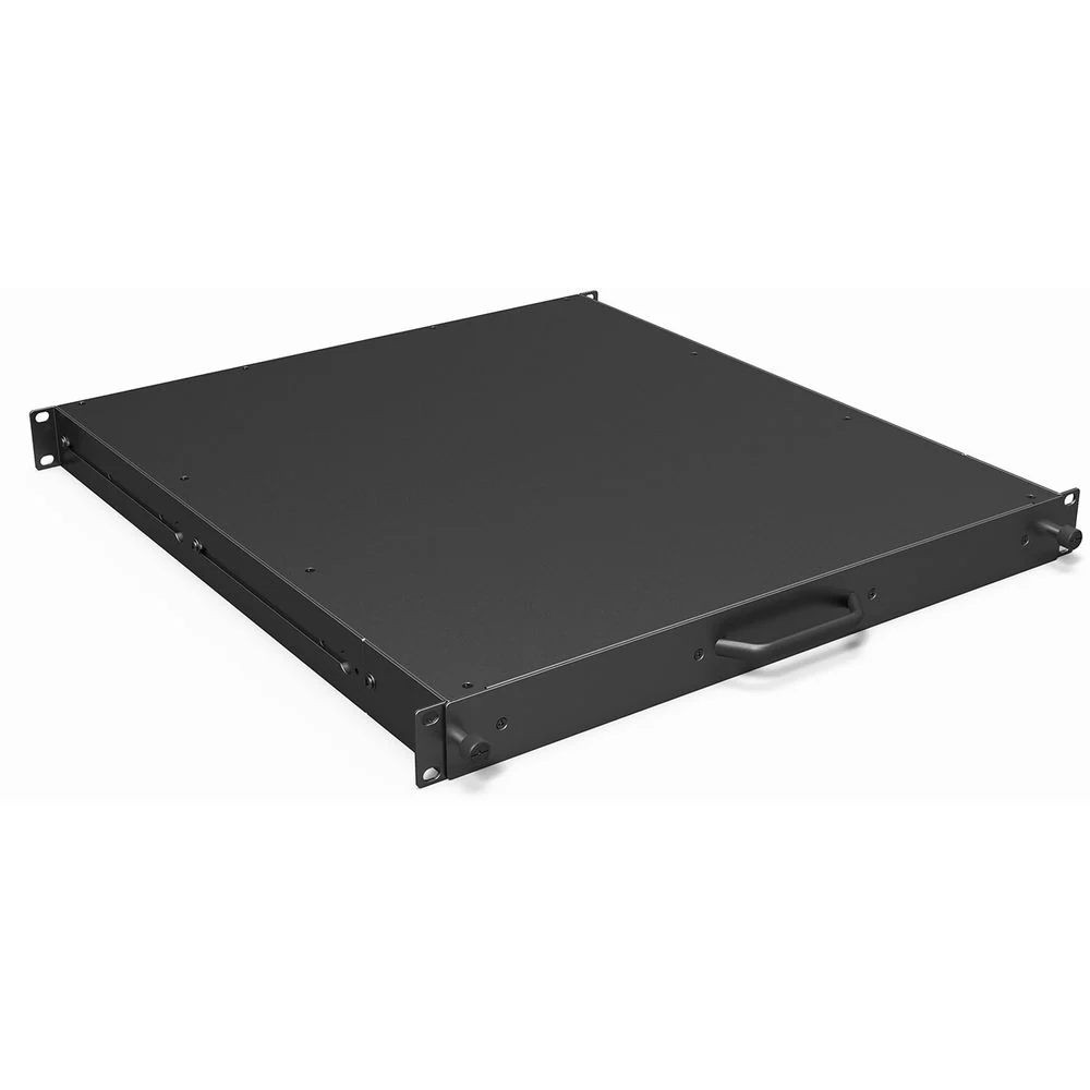 Lilliput RM-1730S 17.3" Full HD 3G-SDI/HDMI Pullout Rackmount Monitor (1 RU) - Image 6