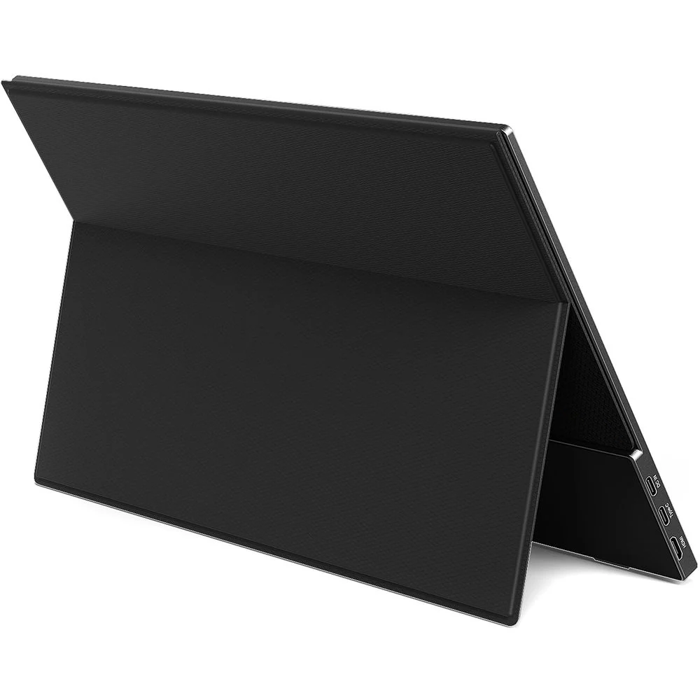 Lilliput UMTC-1400 14" Full HD Portable Touchscreen LED Monitor - Image 2
