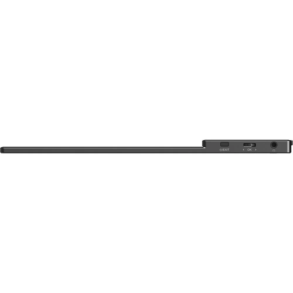 Lilliput UMTC-1400 14" Full HD Portable Touchscreen LED Monitor - Image 4