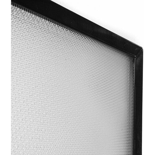 Litepanels Gemini 1x1 Intensifier Panel - Image 4