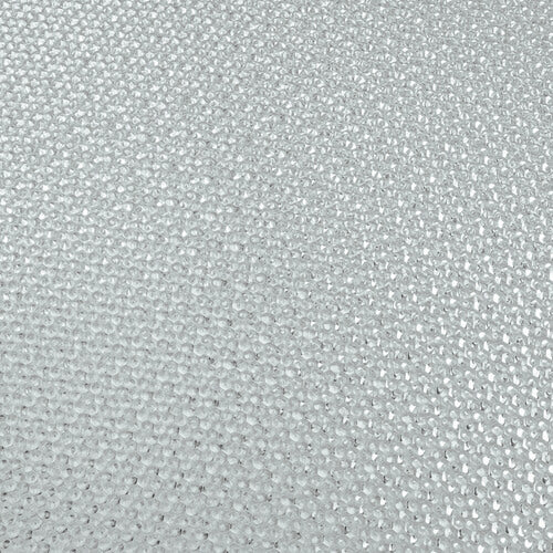 Litepanels Gemini 1x1 Intensifier Panel - Image 5