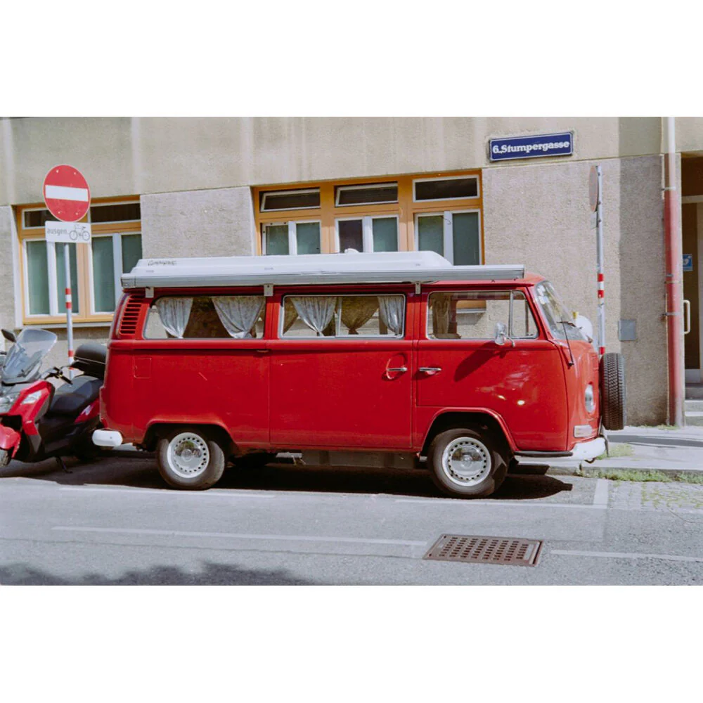 Lomography Digitaliza + Scanning Kit - Image 6