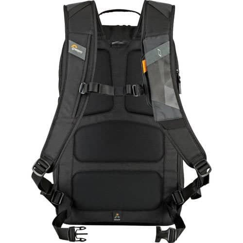 Lowepro DroneGuard BP 250 Backpack for DJI Mavic Pro Quadcopter - Image 3