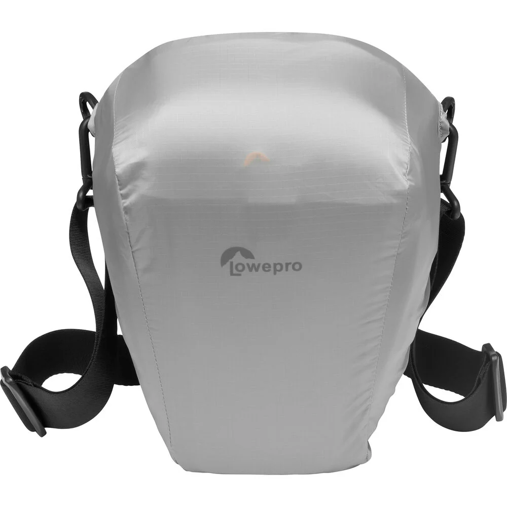 Lowepro Photo Active TLZ 50 AW Top-Loader Camera Bag (Black) - Image 6