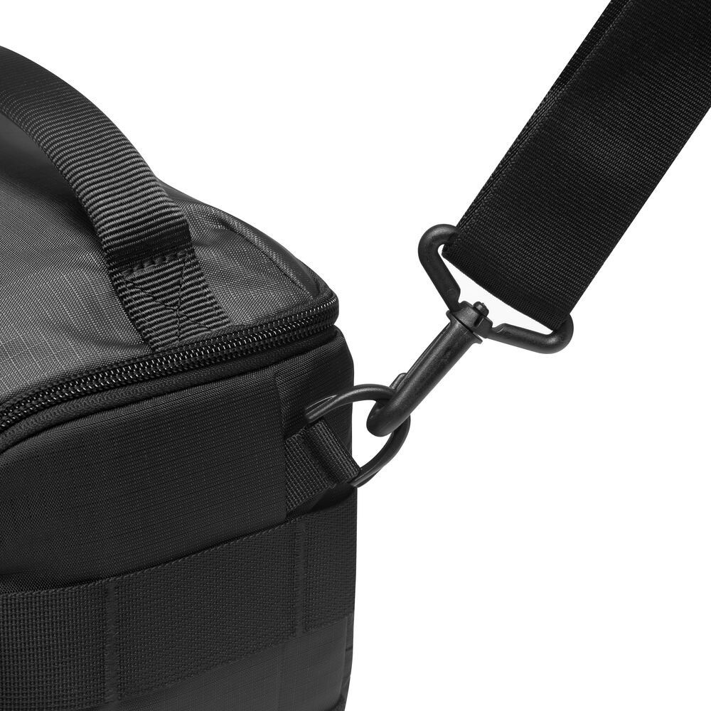 Lowepro Photo Active TLZ 50 AW Top-Loader Camera Bag (Black) - Image 7