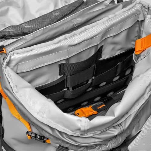 Lowepro Photosport Pro III 70L Backpack (S/M) - Image 12