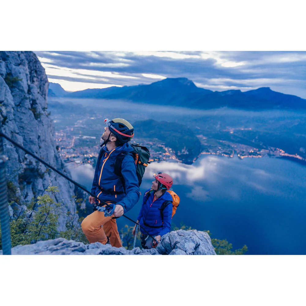 Lowepro Photosport X AW Backpack - Image 10