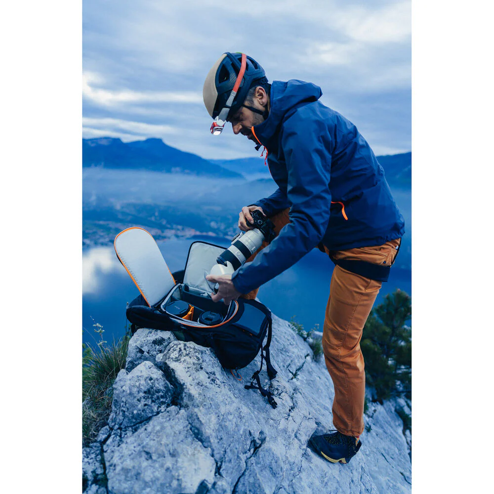 Lowepro Photosport X AW Backpack - Image 26