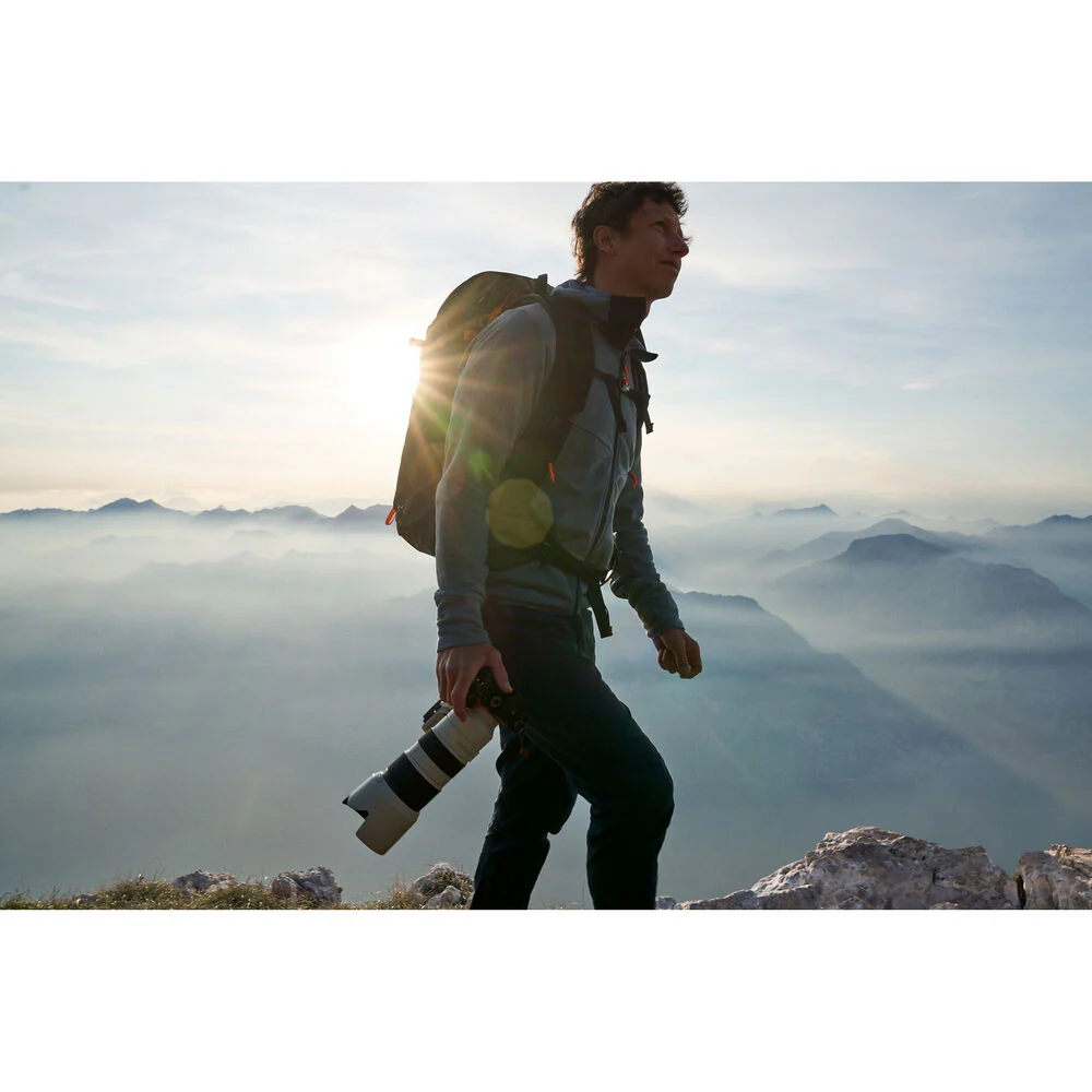 Lowepro Photosport X AW Backpack - Image 28