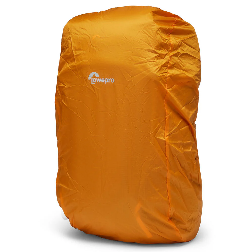 Lowepro Photosport X AW Backpack - Image 7