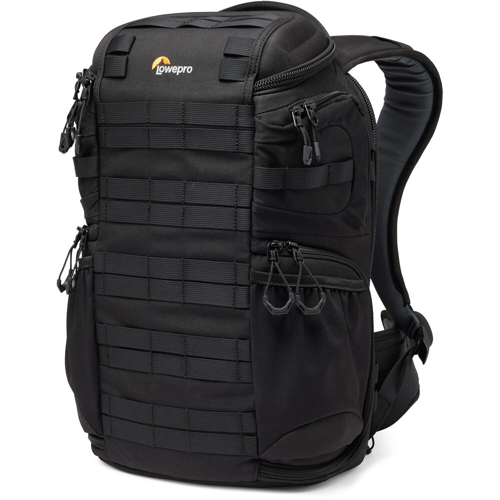 Lowepro ProTactic BP 350 AW III - Image 2