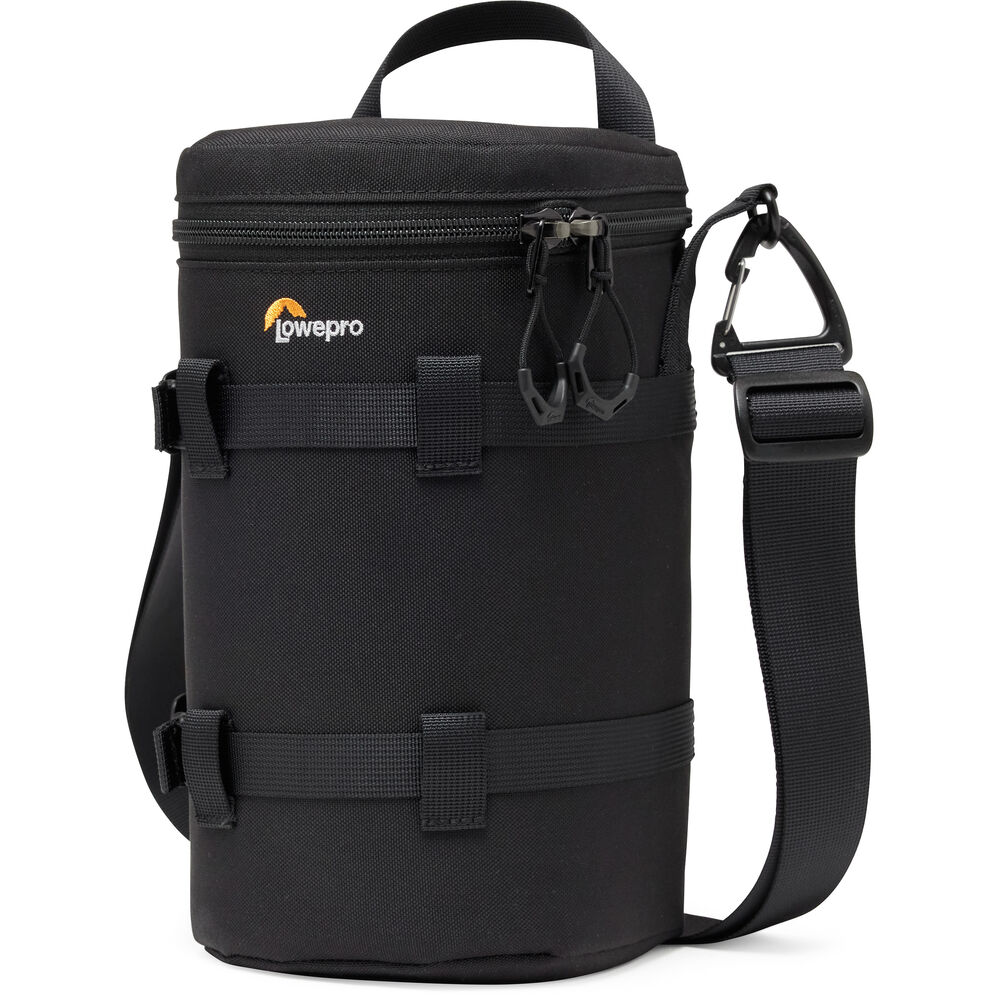 Lowepro ProTactic LCS 12 x 24 III - Image 2