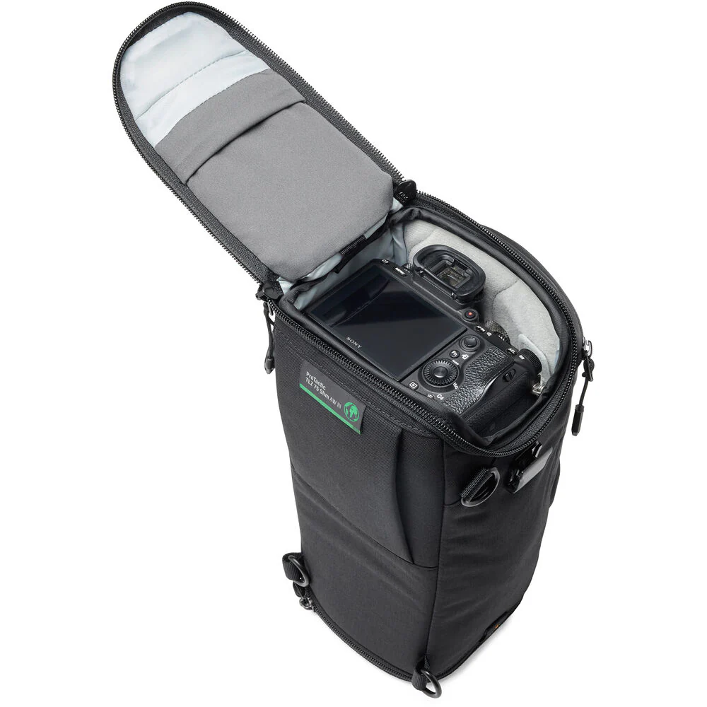 Lowepro ProTactic TLZ 75 Slim AW III - Image 3