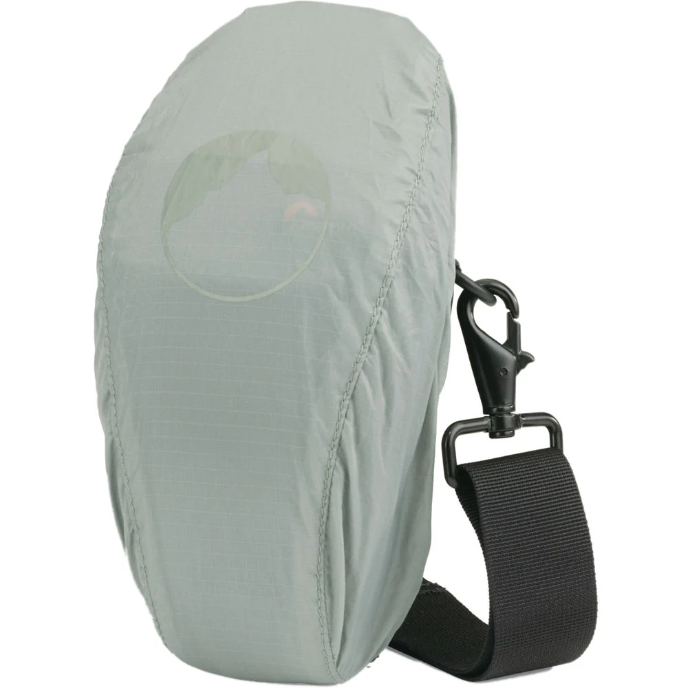 Lowepro S&F Quick Flex Pouch 55 AW - Image 5