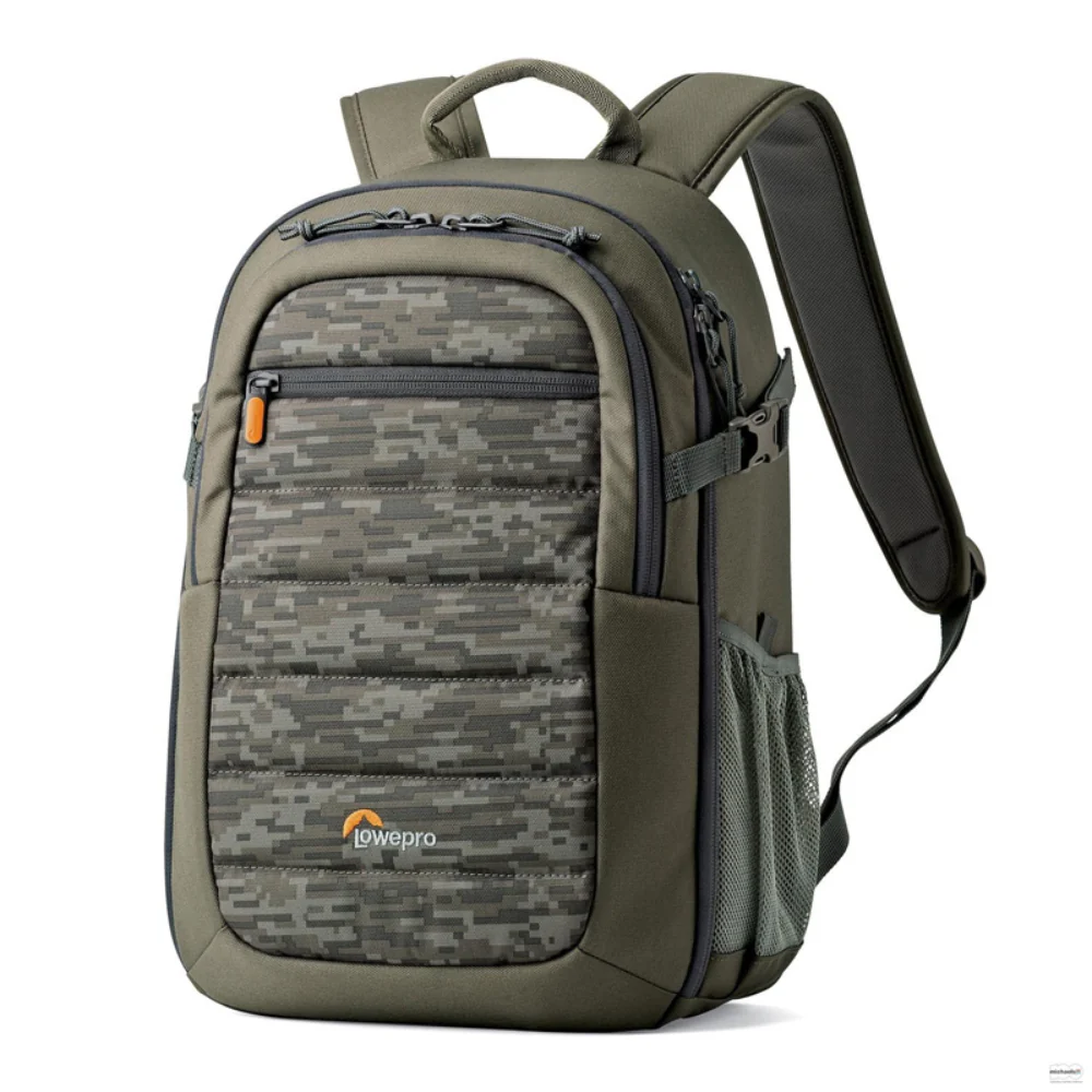 Lowepro Tahoe Backpack 150 (Pixel/Camo) - Image 2