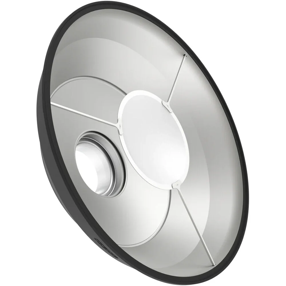 MagMod Beauty Dish XL Pro Kit - Image 8