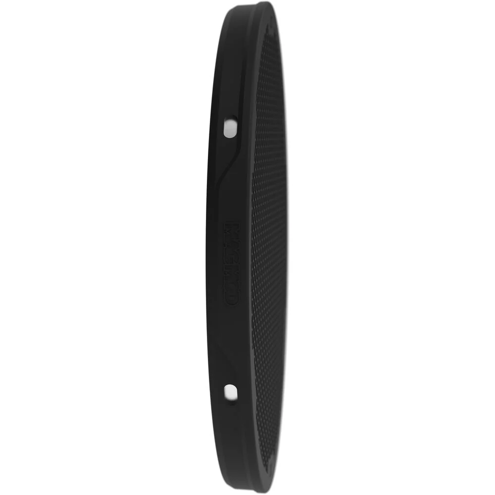 MagMod MagGrid XL (20°) - Image 3