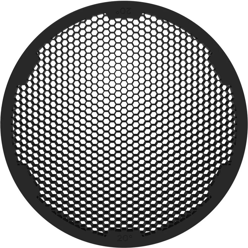 MagMod MagGrid XL (20°) - Image 4