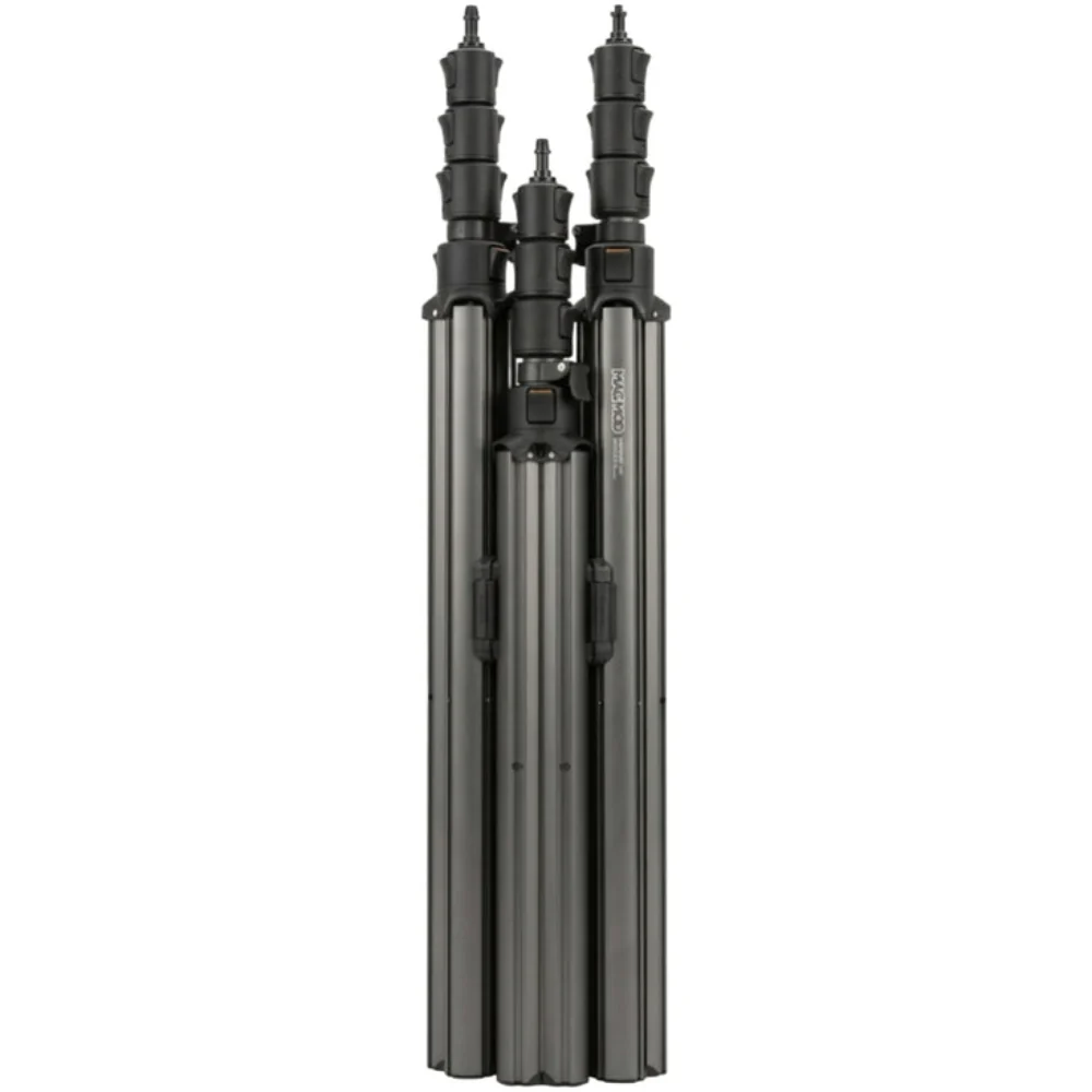MagMod MagStand 9 Pro Double Kit - Image 5