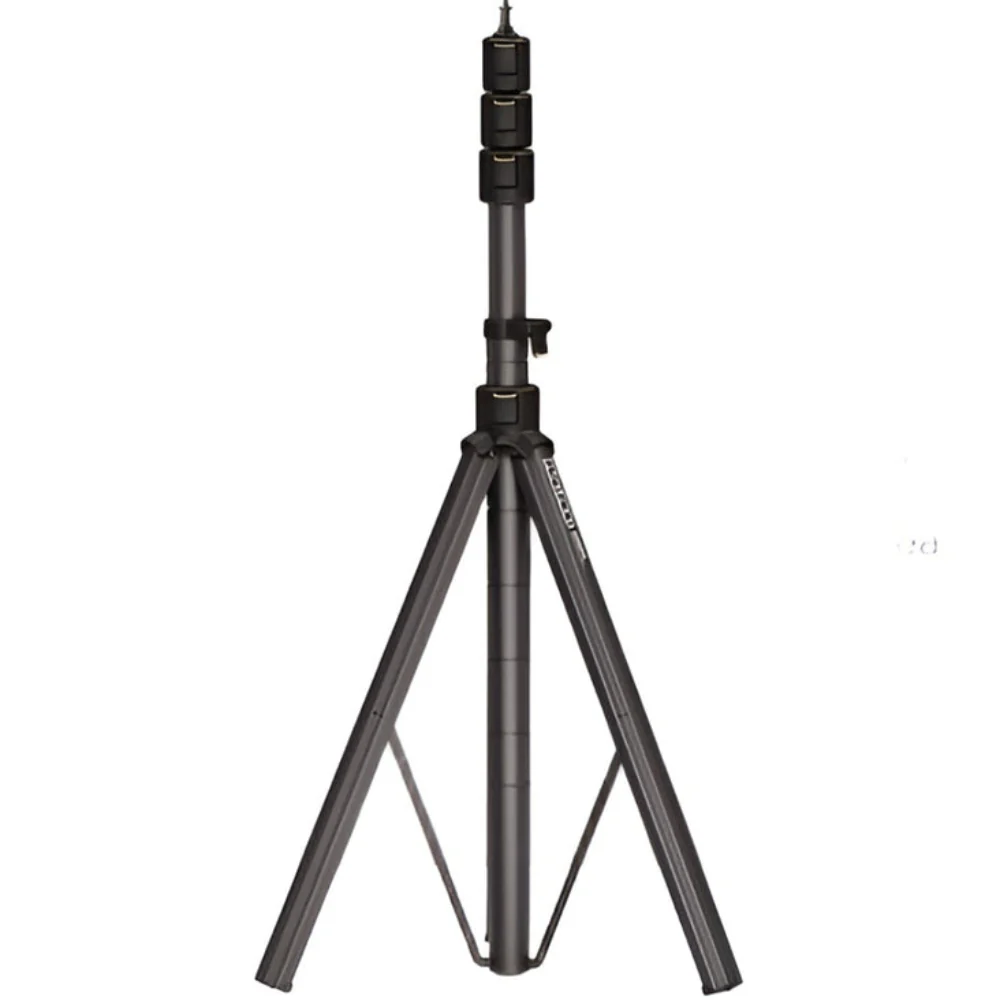 MagMod MagStand Pro Starter Kit