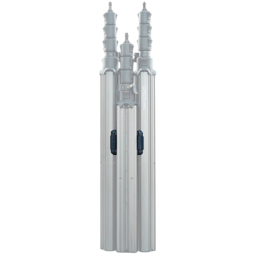 MagMod MagStand Pro Starter Kit - Image 11