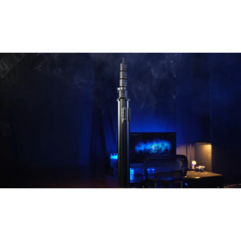 MagMod MagStand Pro Starter Kit - Image 12