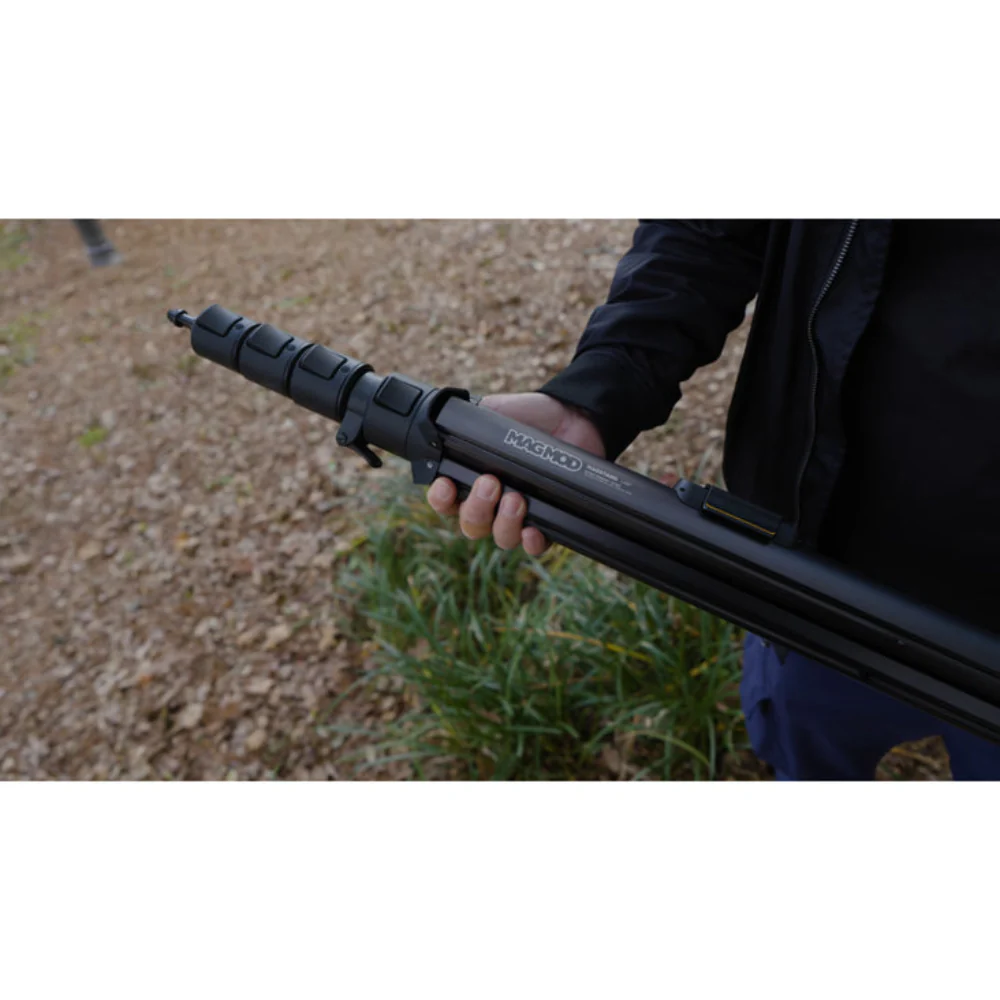 MagMod MagStand Pro Starter Kit - Image 14