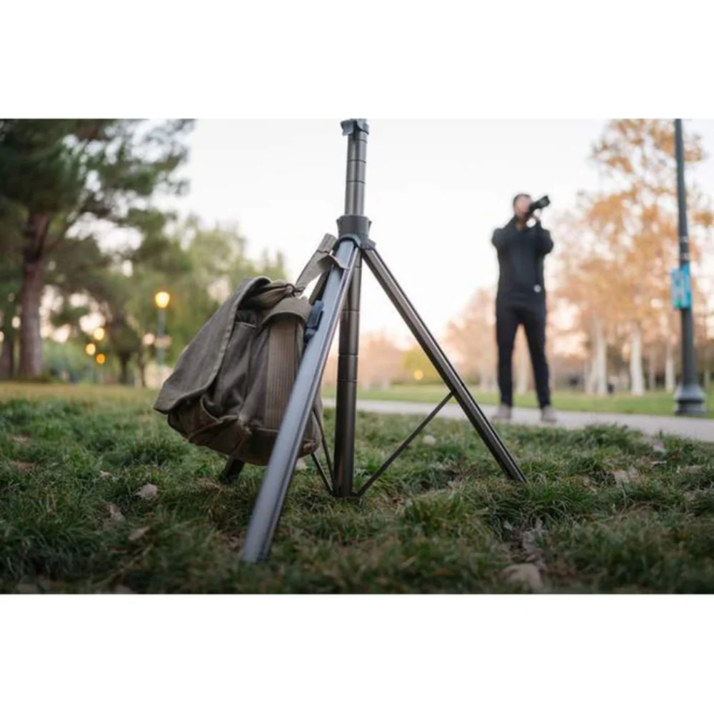 MagMod MagStand Pro Starter Kit - Image 15