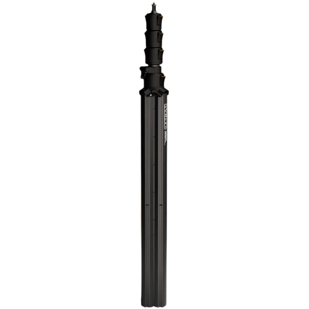 MagMod MagStand Pro Starter Kit - Image 2