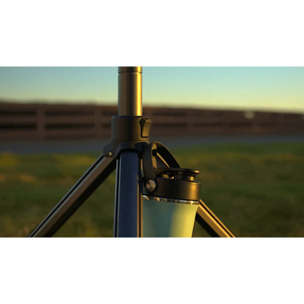 MagMod MagStand Pro Starter Kit - Image 20