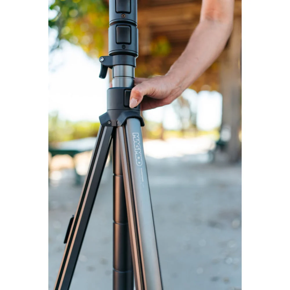 MagMod MagStand Pro Starter Kit - Image 28