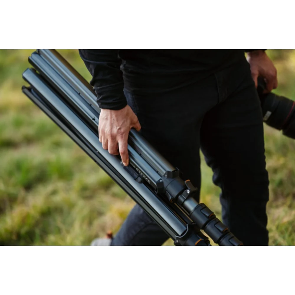 MagMod MagStand Pro Starter Kit - Image 29