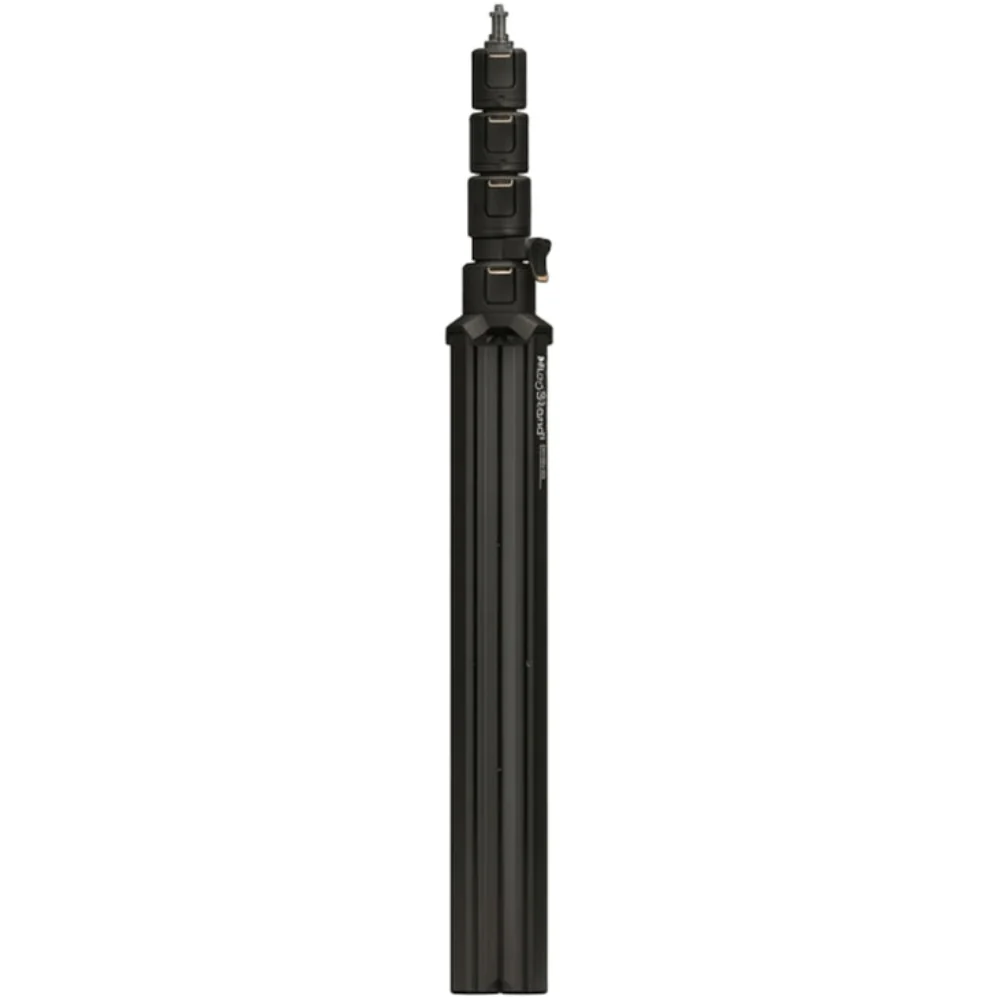 MagMod MagStand Pro Starter Kit - Image 3