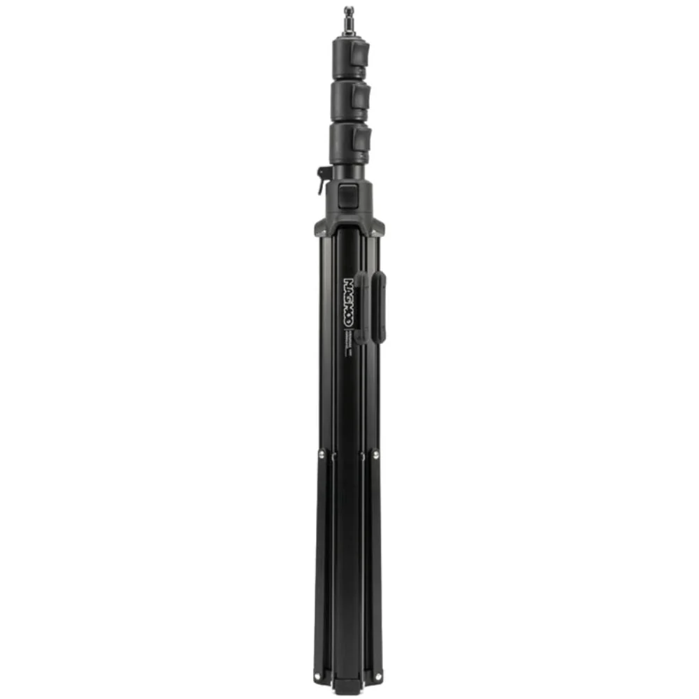 MagMod MagStand Pro Starter Kit - Image 4