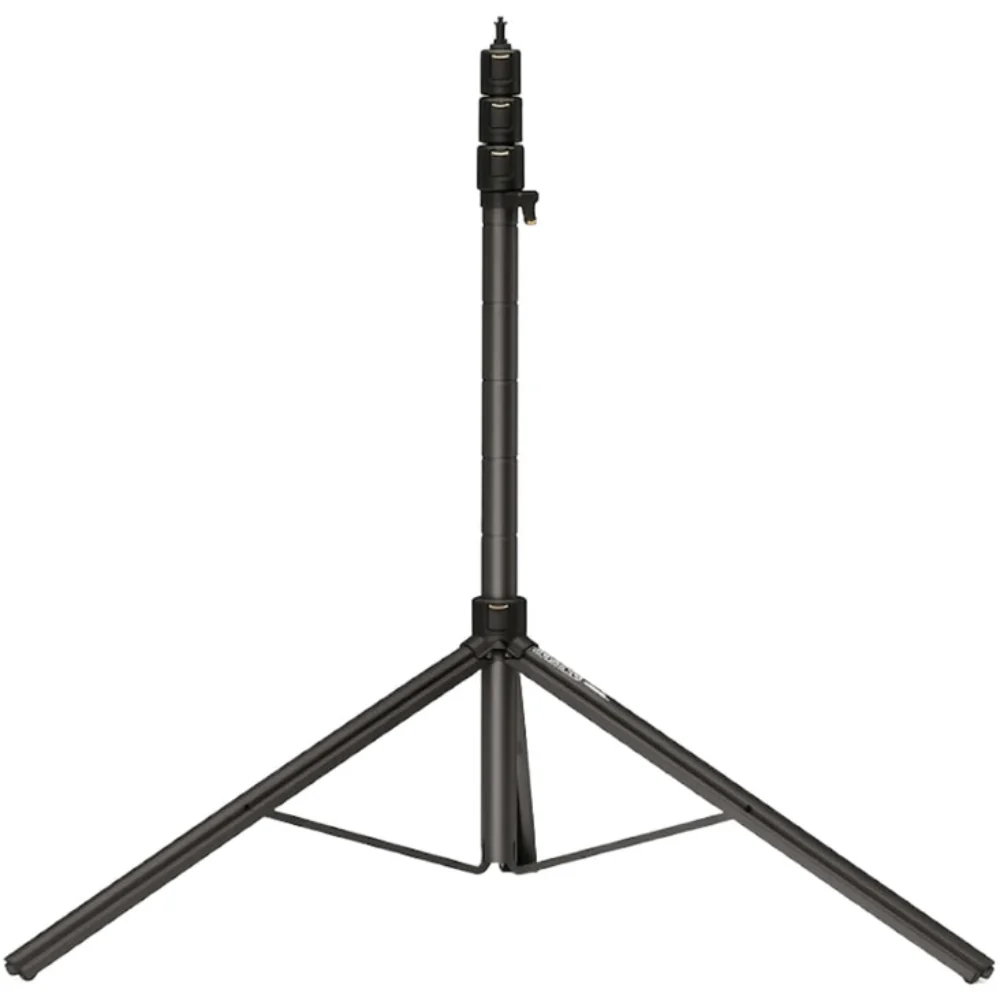 MagMod MagStand Pro Starter Kit - Image 6