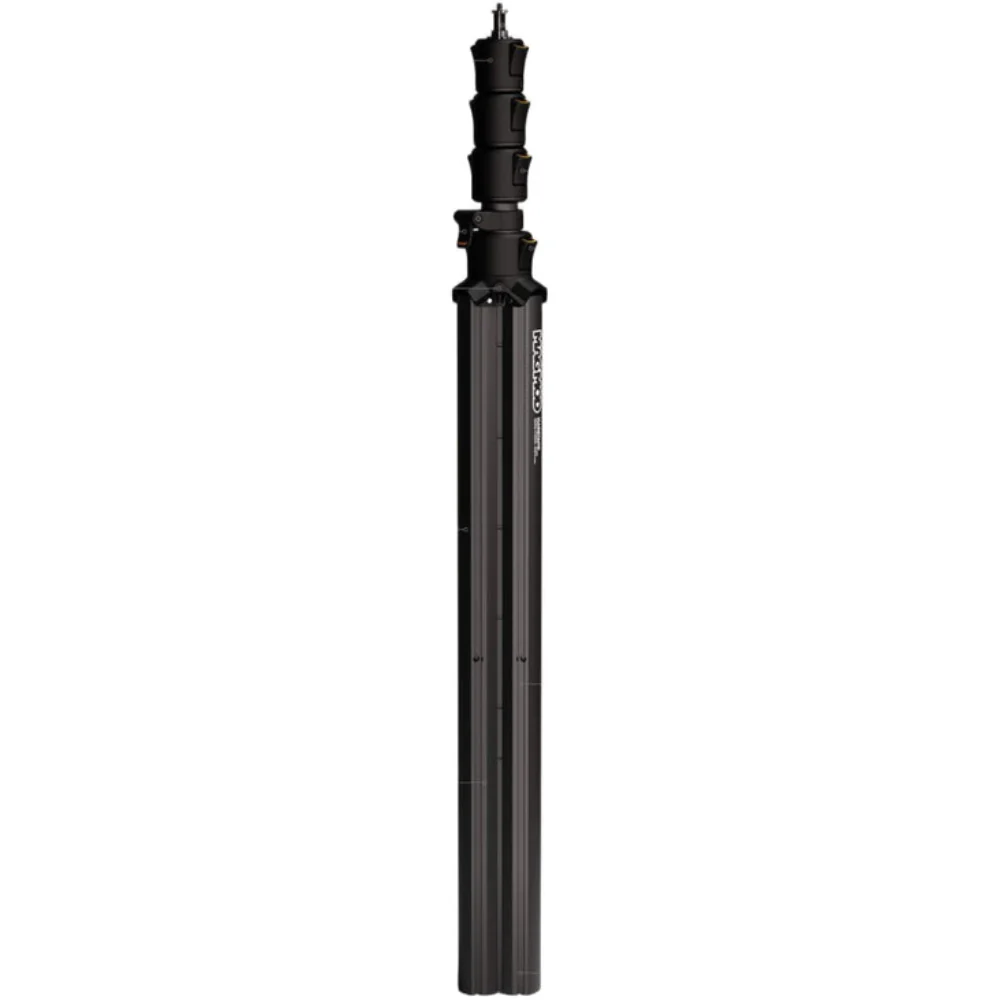MagMod MagStand Pro Starter Kit - Image 7