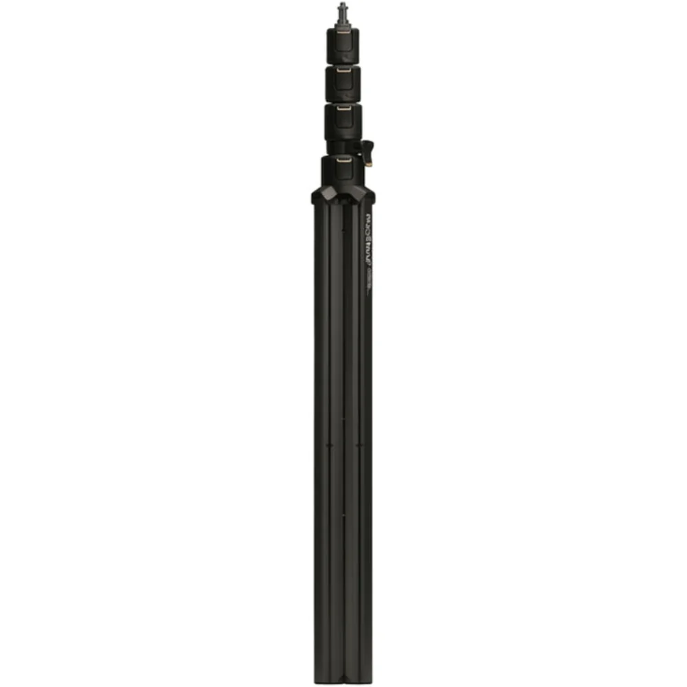 MagMod MagStand Pro Starter Kit - Image 8