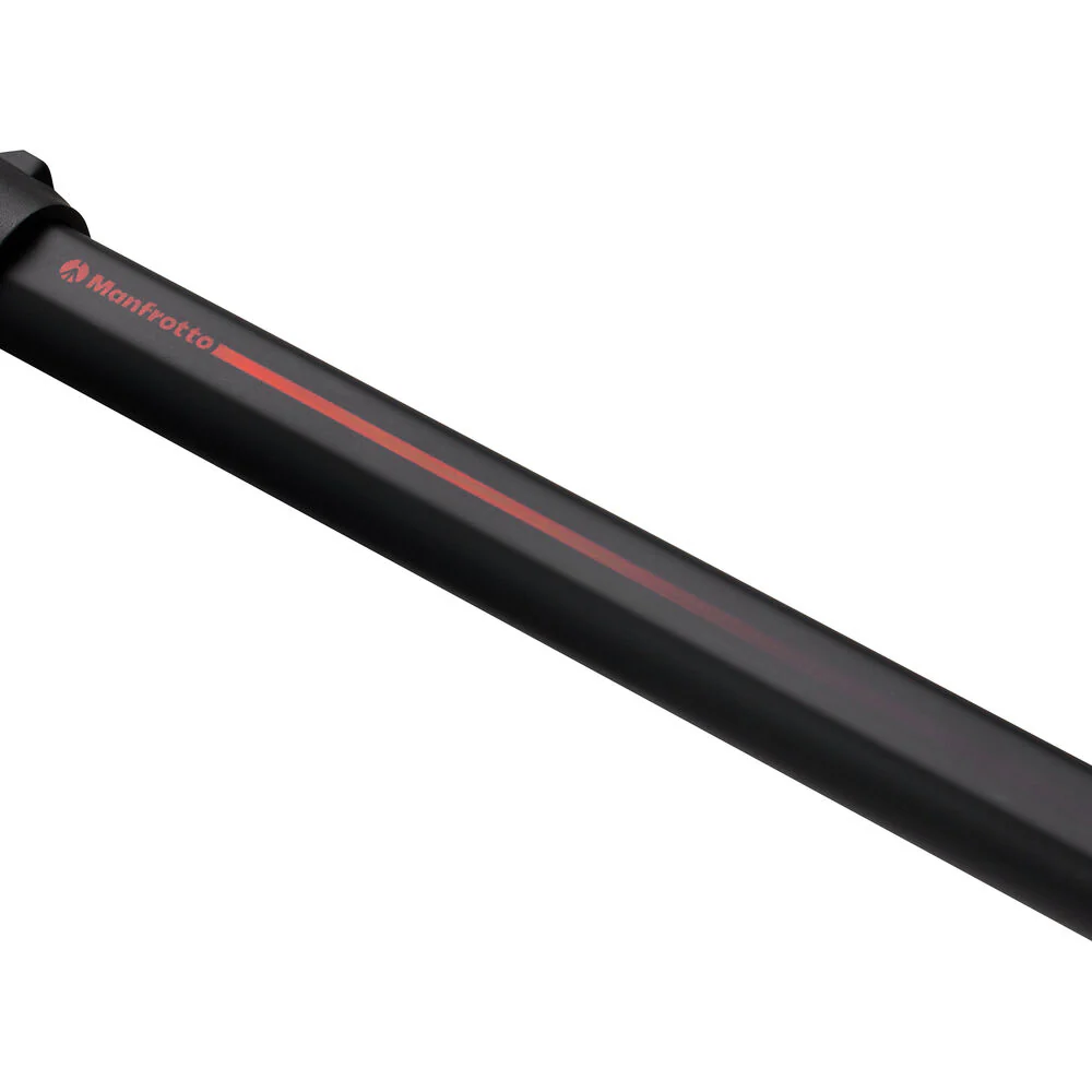 Manfrotto Befree Advanced AS Travel Tripod with 494 Center Ball Head - Image 9