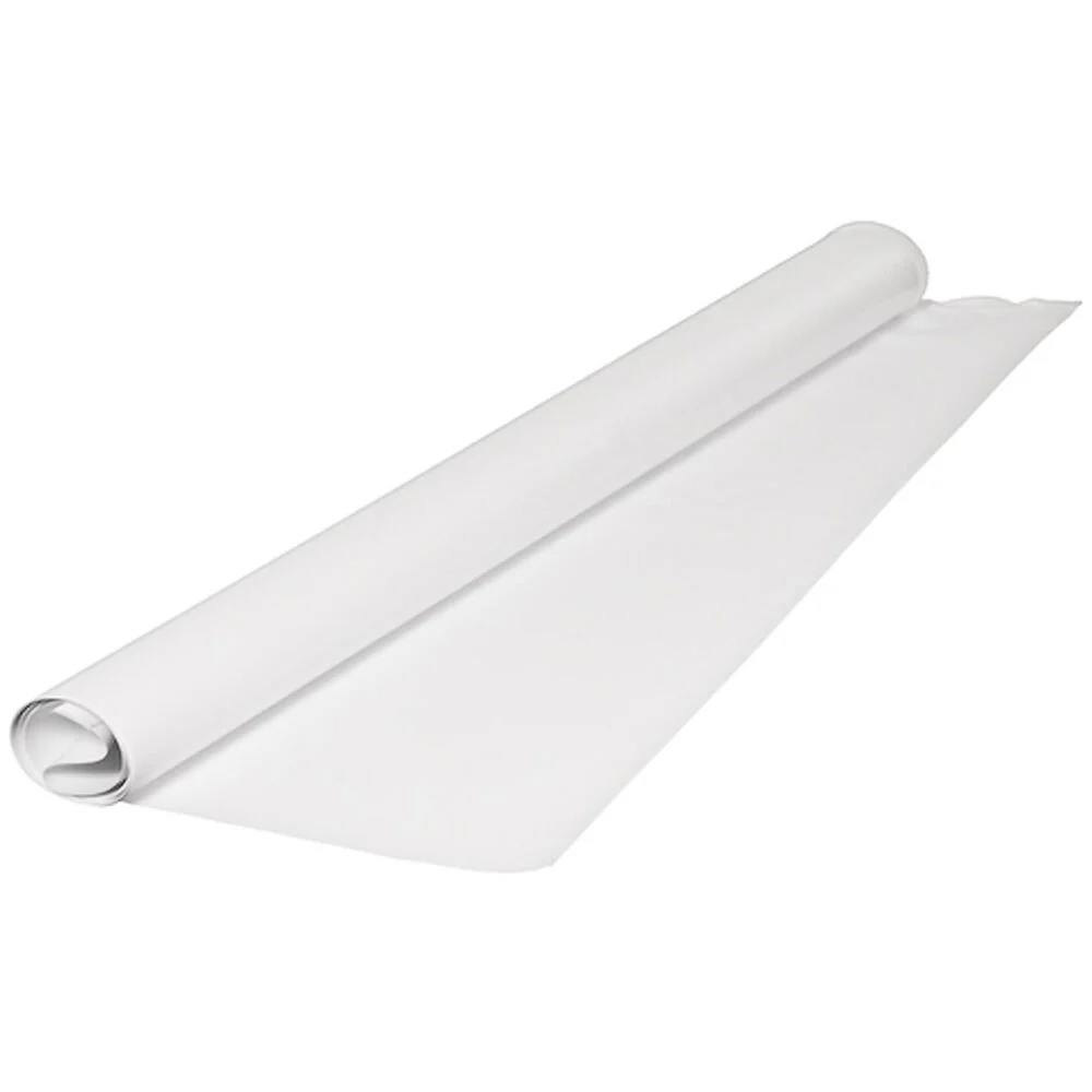 Manfrotto LL LB8868 Clean Vinyl Floor Train for 1.8 x 2.15m HiLite Background