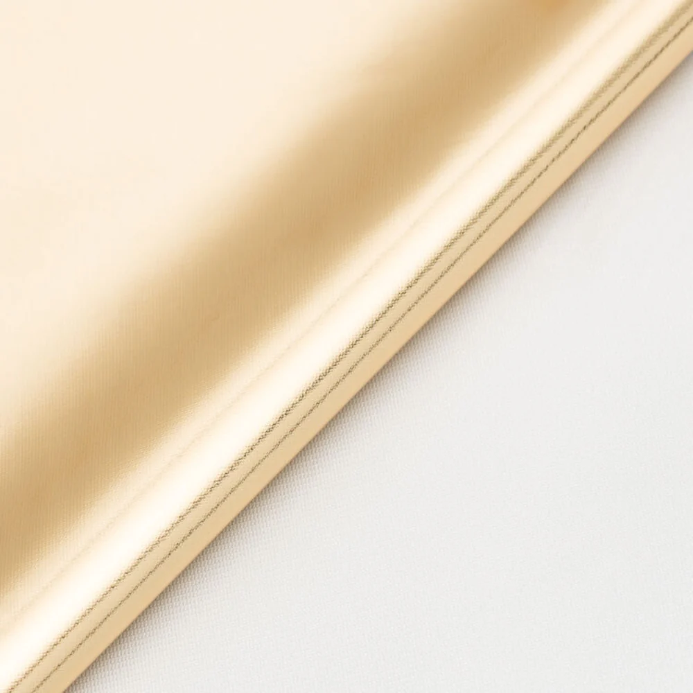 Manfrotto LL LR3741 TriGrip 120cm Gold/White Reflector - Image 2