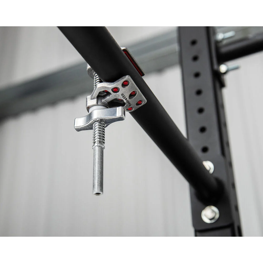 Manfrotto Micro-End Vice Jaw Clamp (2") - Image 12