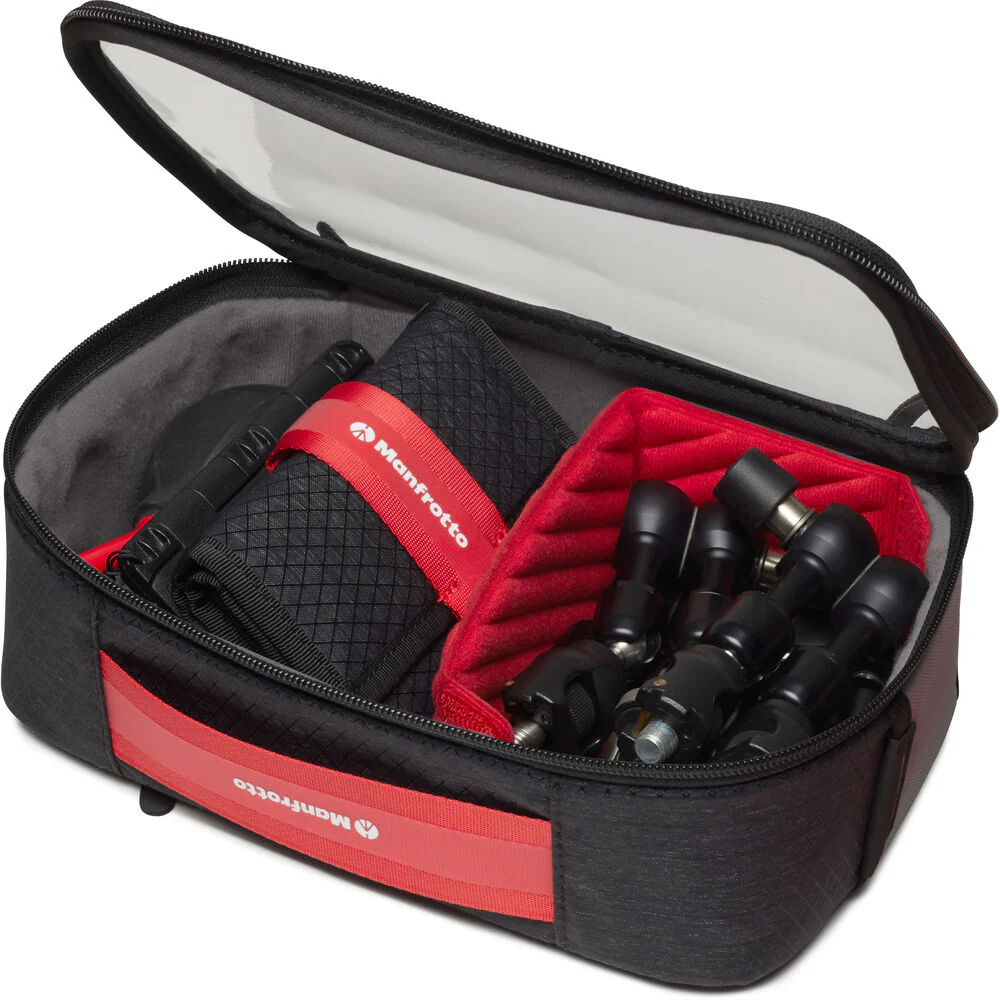 Manfrotto Pro Light Tech Organiser - Image 5