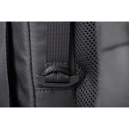 MindShift Gear Firstlight 35L+ Camera Backpack - Image 20