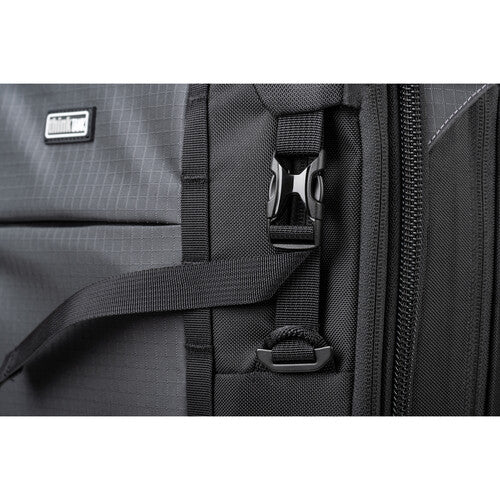 MindShift Gear Firstlight 35L+ Camera Backpack - Image 24